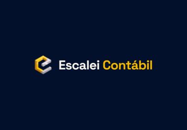 Escalei Contábil